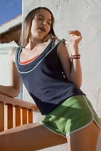 18 Only Girls Gallery