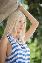 18 Only Girls Gallery