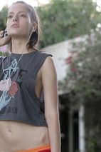 18 Only Girls Gallery