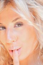 18 Only Girls Gallery