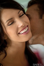 Babes Network Gallery