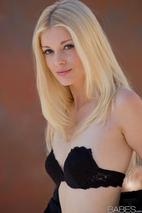 Babes Network Gallery