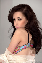 Babes Network Gallery