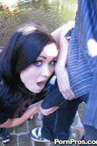 Porn Pros Network Gallery