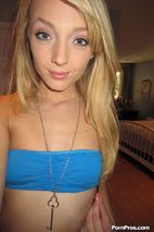 Porn Pros Network Gallery