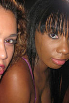 Porn Pros Network Gallery