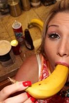 Porn Pros Network Gallery