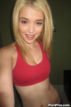 Porn Pros Network Gallery