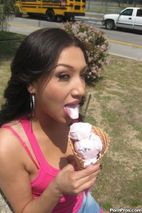 Porn Pros Network Gallery