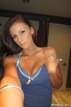 Porn Pros Network Gallery