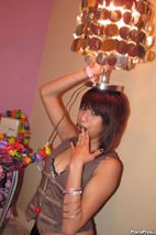 Porn Pros Network Gallery