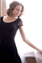 Wow Girls Gallery