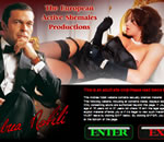 Join Andrea Nobili Productions