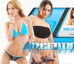 Join Argentina Triple X