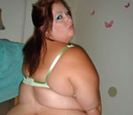 Join BBW Heaven