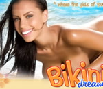 Join Bikini Dream