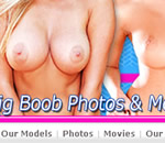 Join Busty Cafe