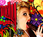 Join Candy Monroe