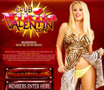 Join Club Nikita Valentin