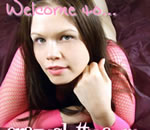 Join Crazy Slutty