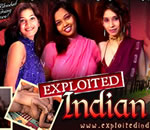 Join Exploited Indian Girls