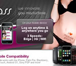 Join I Pink Visual Pass