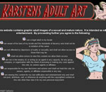 Join Karstens Adult Art