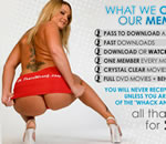 Join Oh Thats Wrong