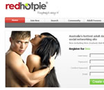Join Red Hot Pie
