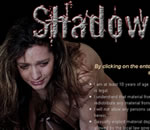 Join Shadow Slaves