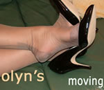 Join Snolyn