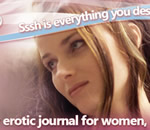 Join Sssh