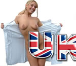 Join Uk Flashers