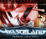 Join Wasteland